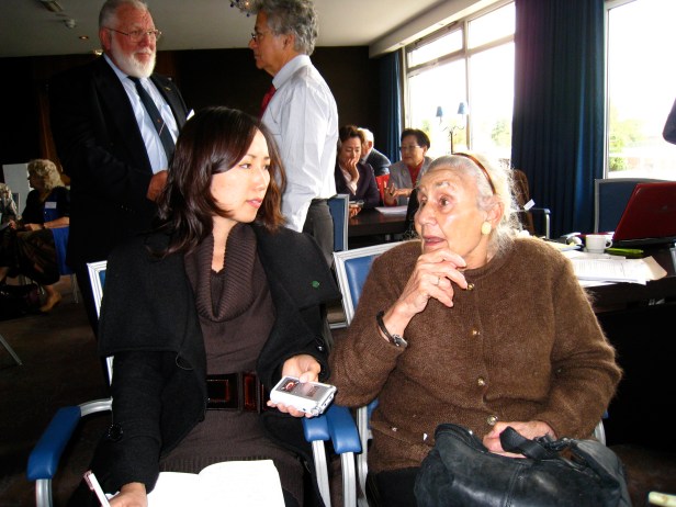 The Hague, Netherlands