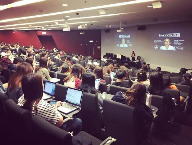 30705569_1710263209039599_1721426439879786496_o