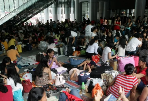 Screen Shot 2018-10-26 at 11.00.24 PM.png